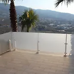 Eidos 3* Domicella